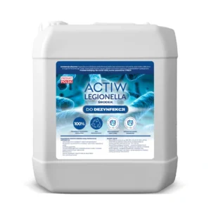ActiW_Legionella_5L