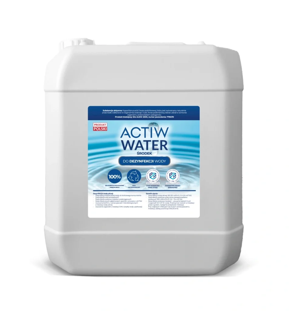 ActiW_Water_20L