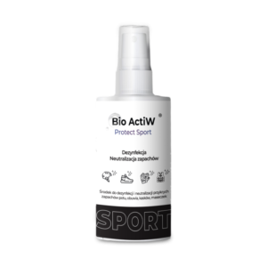 Bio ActiW Protect Sport 0,2l