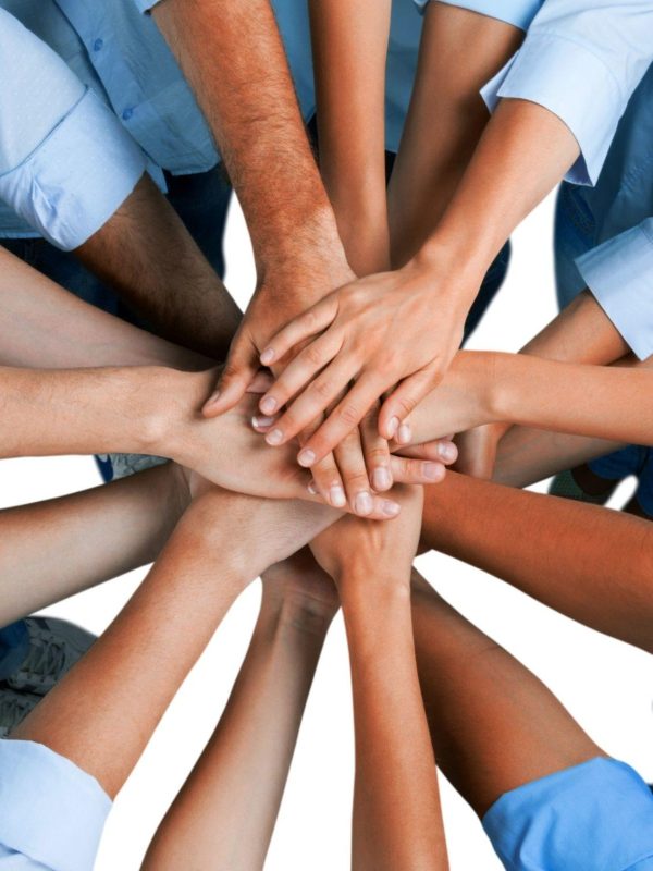 płyn do dezynfekcji rak