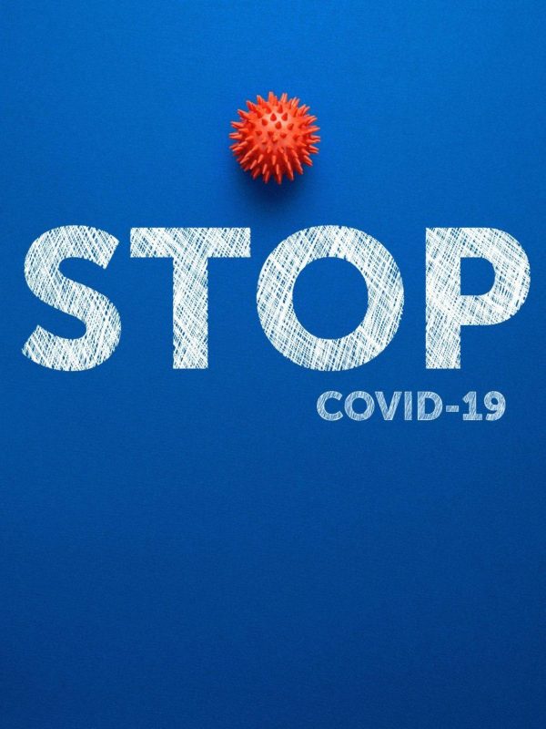 stop covid z bio actiw